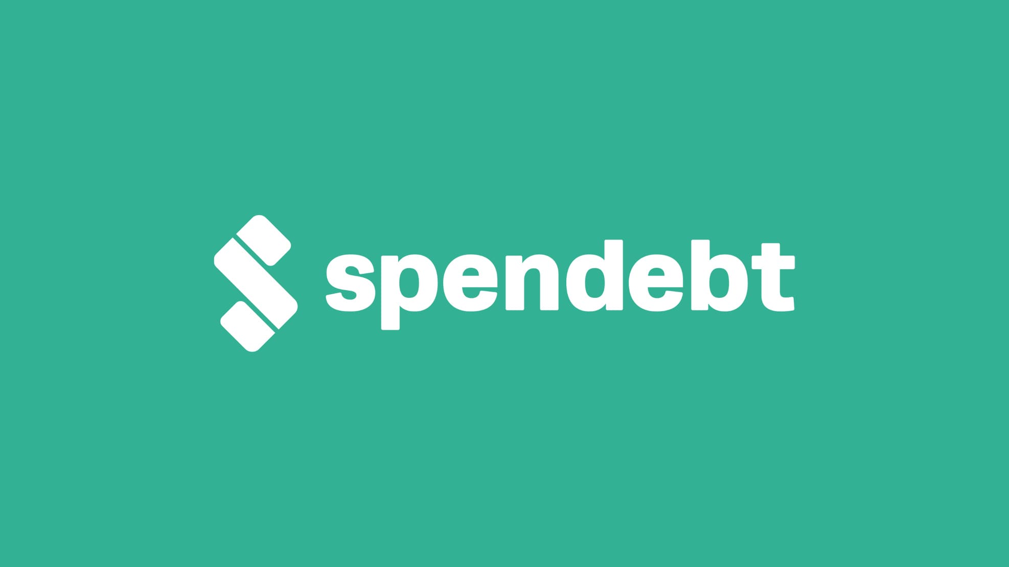 Spendebt For Business Creation Agency